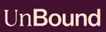 Try Unbound Coupons